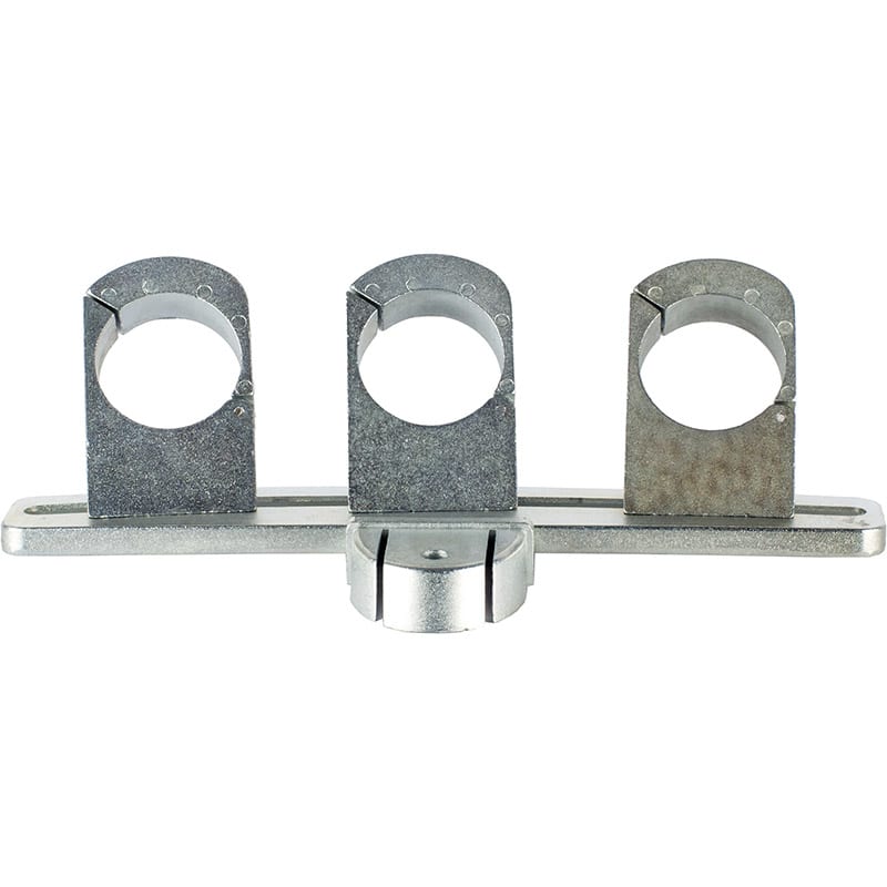 FTE MAXIMAL ITALIA S - FTEMFUPRO3 MFUPRO3 SUPP. TRIAL FEED PROF. 3 SAT