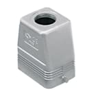 ILME - ILMMFV 06 L32 CST.M.V.1L.06P.M32 NO CAN