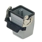 ILME - ILMMFV 06 LG25 CST.M.V.1L.06P.M25 NO CAN