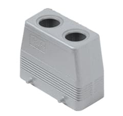 ILME - ILMMFV 10.220 CST.MOB.VE.10P.2M20 NO CA