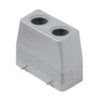 ILME - ILMMFV 10.220 CST.MOB.VE.10P.2M20 NO CA