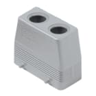 ILME - ILMMFV 16.225 CST.MOB.VE.16P.2M25 NO CA