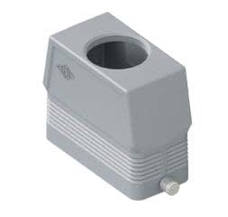 ILME - ILMMFV 16 L32 CST.MOB.1L.A.16P.M32.V.NC