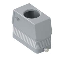 ILME - ILMMFV 16 L32 CST.MOB.1L.A.16P.M32.V.NC