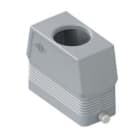 ILME - ILMMFV 16 L32 CST.MOB.1L.A.16P.M32.V.NC