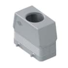 ILME - ILMMFV 16.32 CST.M.2L.A.16P.M32.V NOCA