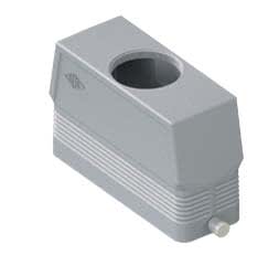 ILME - ILMMFV 24 L40 CST.MOB.1L.A.24P.M40.V.NC