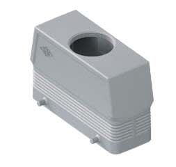 ILME - ILMMFV 24.40 CST.MOB.2L.A.24P.M40 VERT