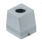 ILME - ILMMFV 32.50 CST.MOB.2L.32P.M50 NO CAN