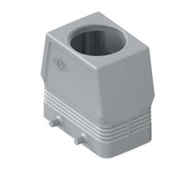 ILME ILMMFV 10.40 CST.M.V.2L.10P.M40 NO CAN