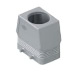 ILME ILMMFV 10.40 CST.M.V.2L.10P.M40 NO CAN