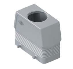 ILME ILMMFV 16.32 CST.M.2L.A.16P.M32.V NOCA