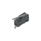 PIZZATO ELETTRICA PZZMF 32 MICROINTERRUTTORE A LEVA