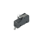 PIZZATO ELETTRICA PZZMF 45 MICROINTERRUTTORE A LEVA CORTA CON ROTEL