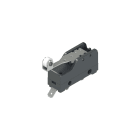 PIZZATO ELETTRICA PZZMF 55 MICROINTERRUTTORE A LEVA CON ROTELLA