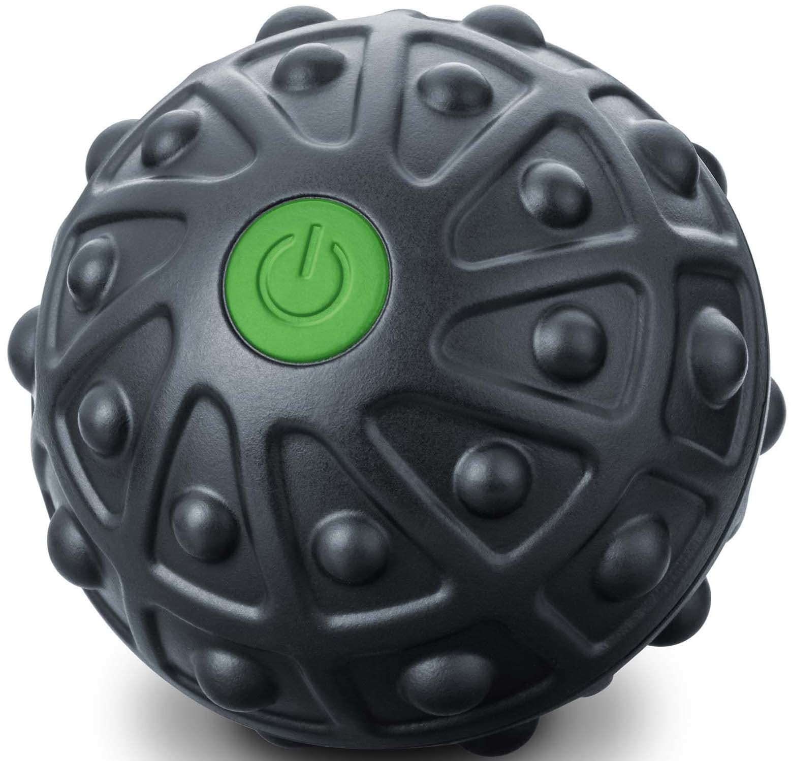 BEURER BUE64814 Massageball mit Vibration 2Stufen Batter