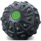 BEURER BUE64814 Massageball mit Vibration 2Stufen Batter
