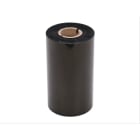 CEMBRE SPA - CEM991613 NASTRO MG2-EPTR NERO