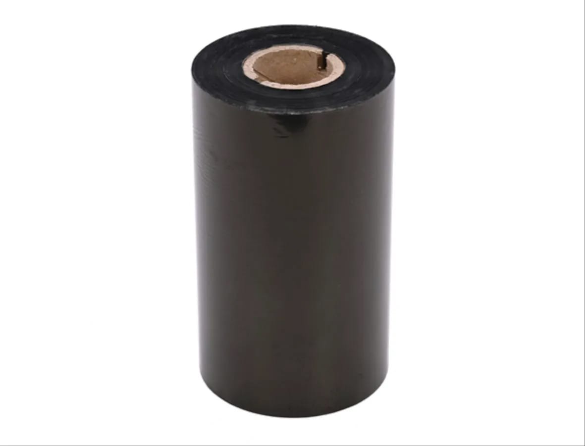 CEMBRE SPA - CEM991613 NASTRO MG2-EPTR NERO