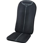 BEURER - BUE64057 MassageauflageShiatsu 18W WArmef+Licht