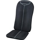 BEURER - BUE64057 MassageauflageShiatsu 18W WArmef+Licht