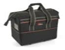 MUNGO ITALIA SRL MGB0513014NR TROLLEY PORTAUTENSILI PROFESS