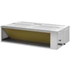 AERMEC - AEWMGE250DH UNITA INTERNA R32