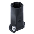 ILME - ILMMGK V25 CST.MOB.VERT. M25 IP68