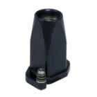 ILME ILMMGK V20 CST.MOB.VERT.M20 IP68