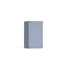 ELDON AUSTRIA GMBH - HOFMGRP122209GE Morsettiera 120x220x90