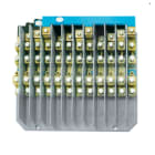 OEC SRL OECMH3VIE1M MORS.DER/SEZ.MST/S-A150=CU150MM2LOMBARDI