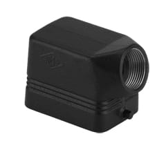 ILME - ILMMHON 06 L25 CST.M.O.B.06P.M25 ENT