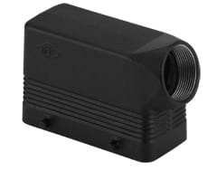 ILME - ILMMHON 16.32 CST.M.O.B.16P.M32 ENT