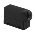 ILME - ILMMHON 16.32 CST.M.O.B.16P.M32 ENT