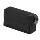 ILME - ILMMHON 24.32 CST.M.O.B.24P.M32 ENT