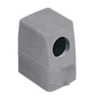 ILME - ILMMHOS 06 L20 CST.MO.1L.B.06P.O.M20 EMV