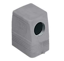 ILME - ILMMHOS 06 L20 CST.MO.1L.B.06P.O.M20 EMV