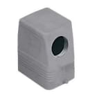 ILME - ILMMHOS 06 L20 CST.MO.1L.B.06P.O.M20 EMV