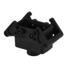 ILME - ILMMHVN 10 G25 CST.M.V.B.GUA.10P.M25 ENT