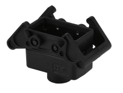 ILME - ILMMHVN 10 G25 CST.M.V.B.GUA.10P.M25 ENT