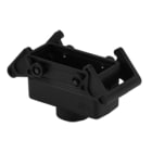 ILME - ILMMHVN 16 G32 CST.M.V.B.GUA.16P.M32 ENT