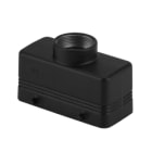 ILME - ILMMHVN 16.32 CST.M.V.B.16P.M32 ENT