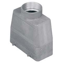 ILME ILMMHVS 16.25 CST.M.2L.B.16P.M25 EMV