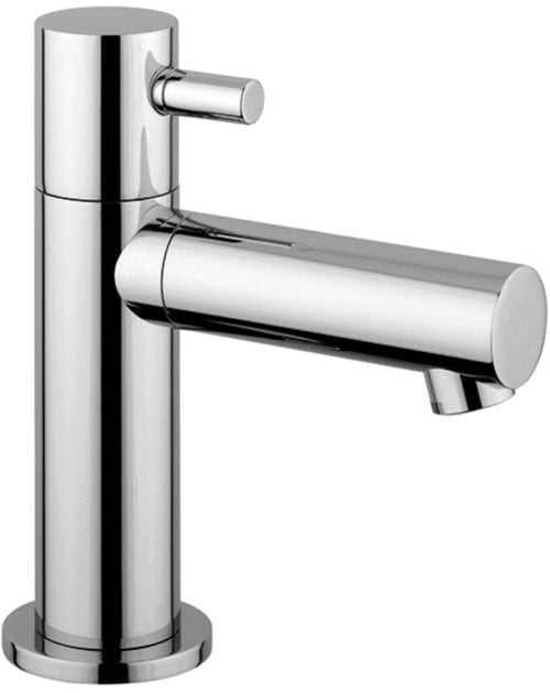 RUBINETTERIA PAFFONI PFFMI090CR RUBINETTO LAVABO 1/2 MICRO