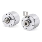 LIKA ELECTRONIC SRL - LIKMC36-V0025 MC36-L1-02048-ZCU-06-PT-RL010