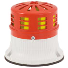 SIRENA - SIR42208 MICRO W10 R V12DC GY