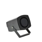 HILTRON LAND SRL - C1AW18 MICROSIRENA PIEZOELETTRONICA