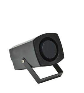 HILTRON LAND SRL C1AW18 MICROSIRENA PIEZOELETTRONICA