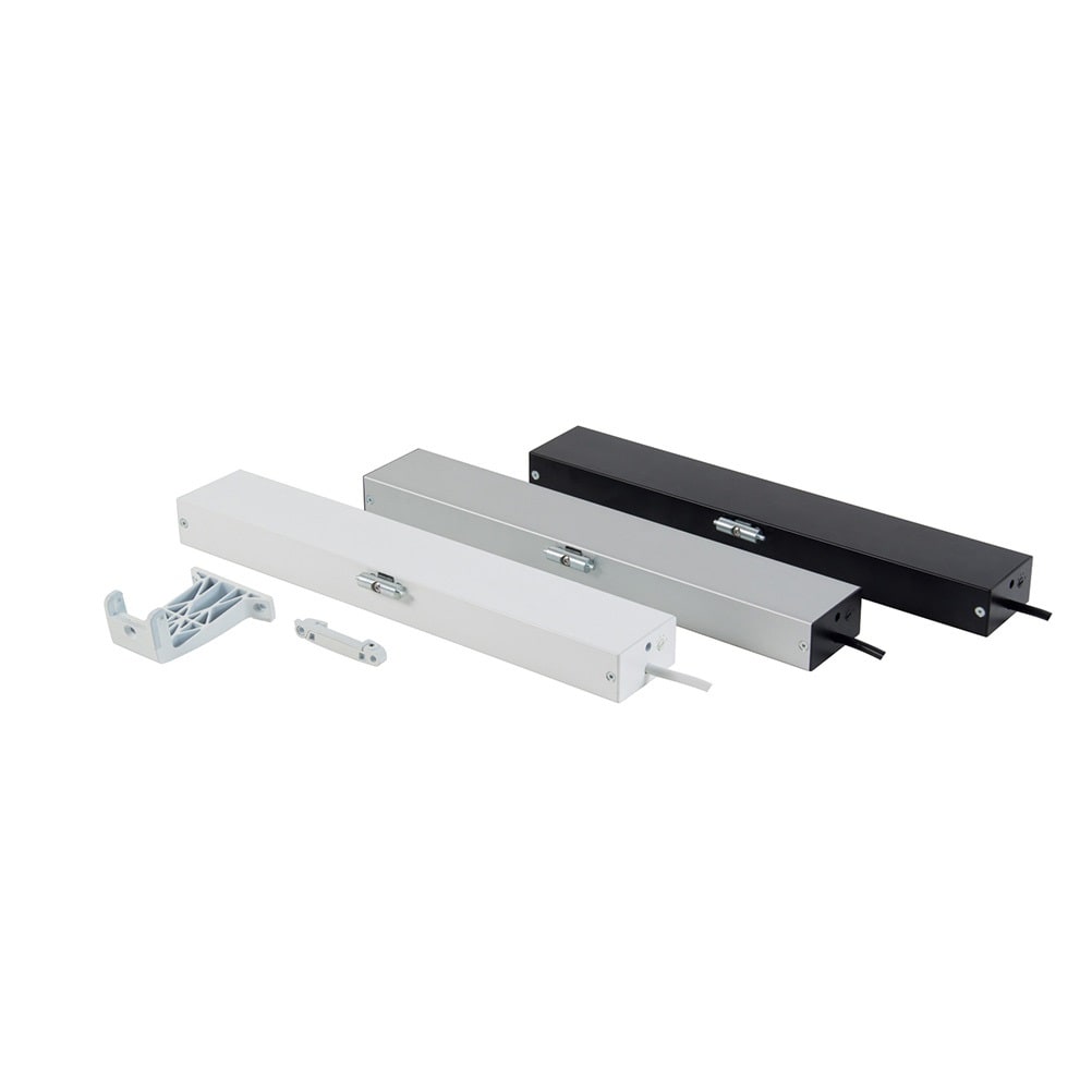 NEKOS SRL NE22701065 ATT. A CATENA MICRO EVO 2 24V MAX 400N N