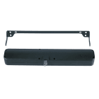 NEKOS SRL - NE22700811 MICRO KIT